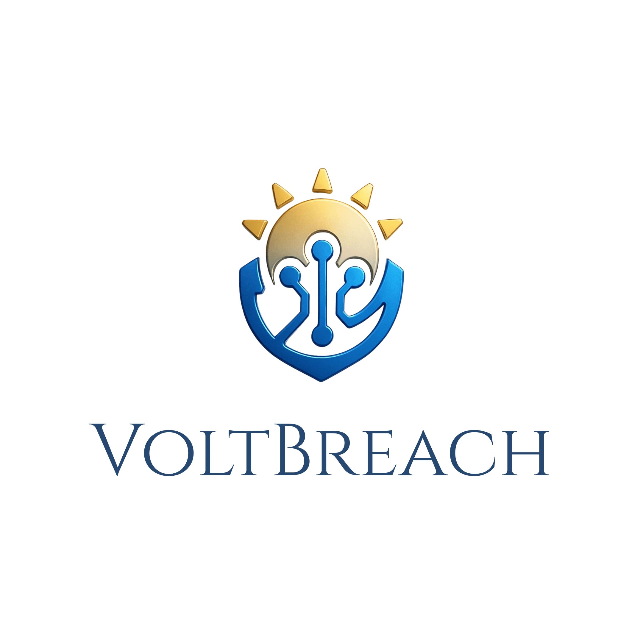 VoltBreach